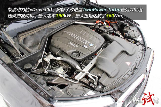 2015130290DD7884DA944339AD61E72EFB09832.jpg