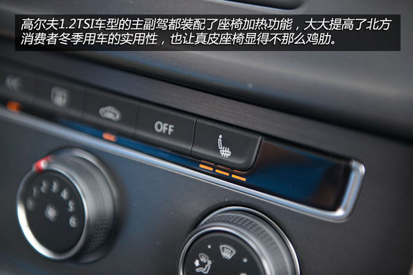 登录查看大图