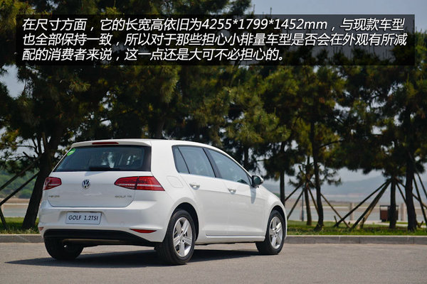 登录查看大图