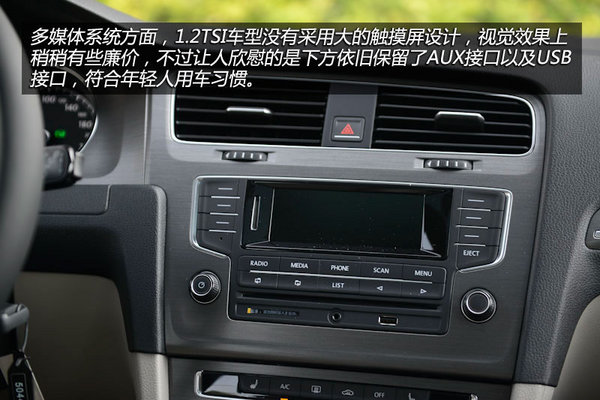 登录查看大图