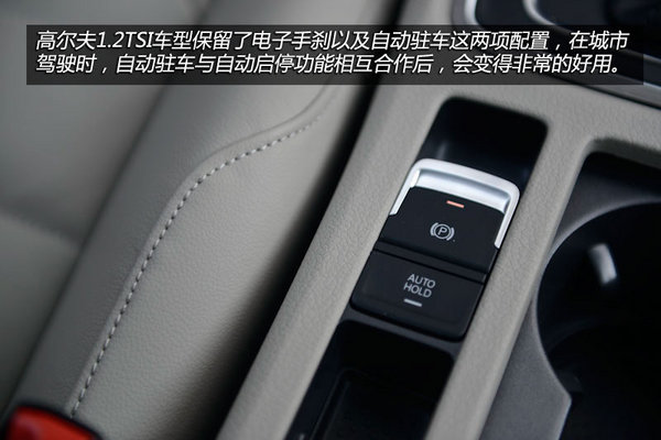 登录查看大图