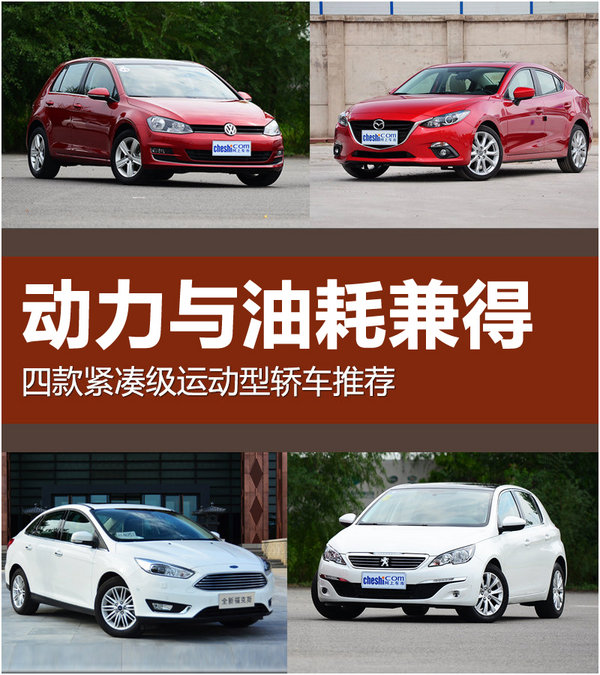 登录查看大图