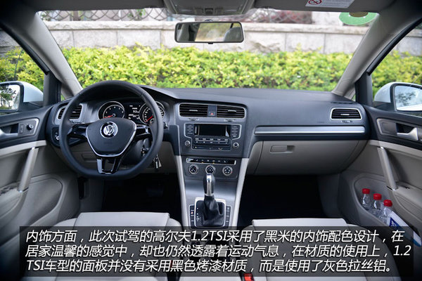 登录查看大图