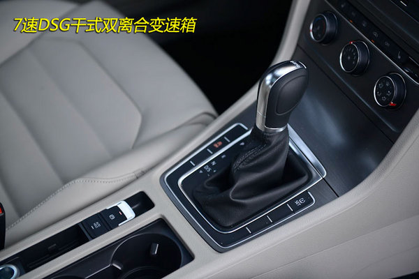 登录查看大图