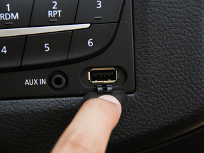 便宜小型代步工具 2015121470F975E3D01E4A5C98AFC5A07E890321.jpg