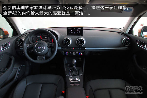 201521171C465ADB2004F63ABF9AA7FA626D66D.jpg