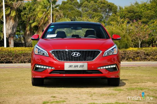 4款30万以下7座SUV推荐 居家旅行佳品