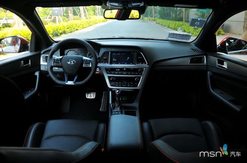 4款30万以下7座SUV推荐 居家旅行佳品