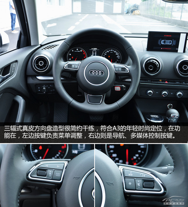 201529B5F6205B2E4445998CECB2F240708B27.jpg