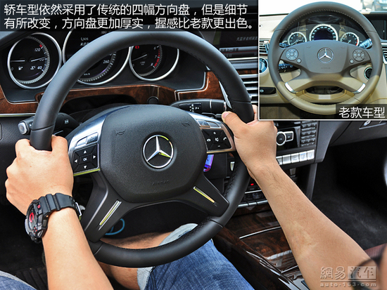 实用有个性 50万左右中大型豪华车推荐_选车网