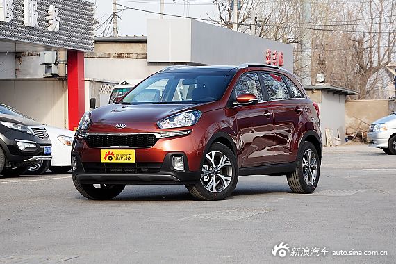 傲跑价格高吗 2015416E3650286AB444A26947E7691E5706AA6.jpg