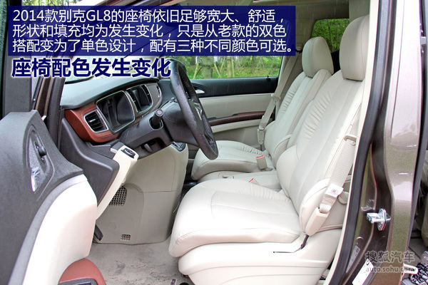 20155187AA4E1DE62A344FEA2609165A6702772.jpg