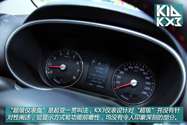 201592CFF8F59F838C45E7986791E4C6228A56.gif