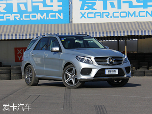 20162192B14B3DD52CC42419A5A7BF3B5D12B63.jpg