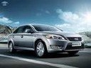 性价比非常高 4款15万合资中型车 性价比非常高 4款15万合资中型车