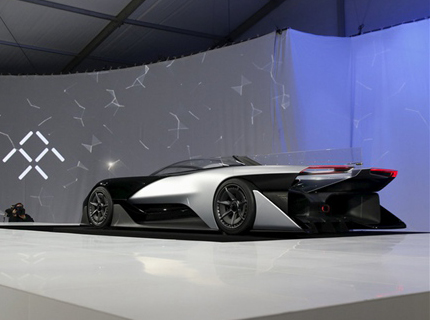 选车网 | 公众的选车平台