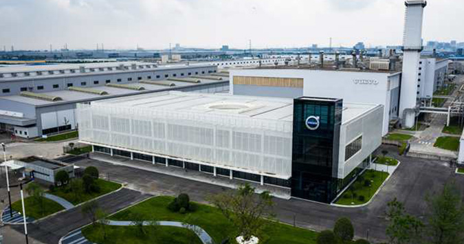 西城区广外街道GDP_北京西城区街道划分图(3)