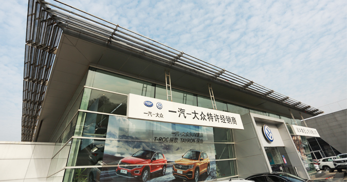 西城区广外街道GDP_北京西城区街道划分图(2)