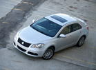 ��ľ ������ KIZASHI
