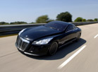 ���ͺ� Exelero