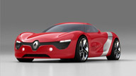 ��ŵ DeZir Concept