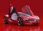 ��ŵ DeZir Concept