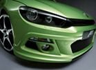����Scirocco ABT��