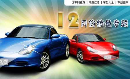 2011��12���й���������ר��