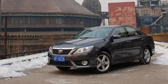 �ӷ��������� ͼ��ȫ�¿�������2.5S