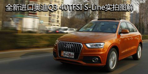 ҩ��ҩ���п��֣���˵Q3��˵Ҫ��
