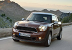 MINI PACEMAN