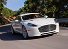 ��˹������Rapide