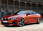 ����M6��ͼ�ͼ�