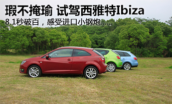 覲���� �Լ�������Ibiza