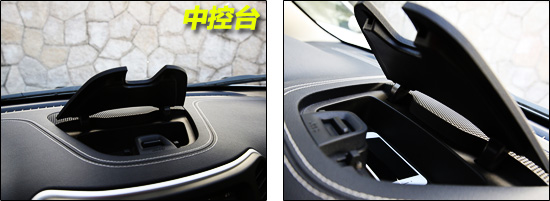 “九”经考验 进口Jeep自由光全国首试