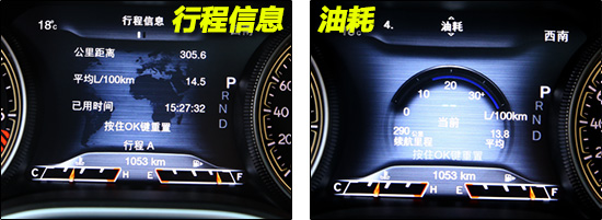 “九”经考验 进口Jeep自由光全国首试