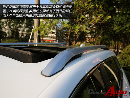 “九”经考验 进口Jeep自由光全国首试