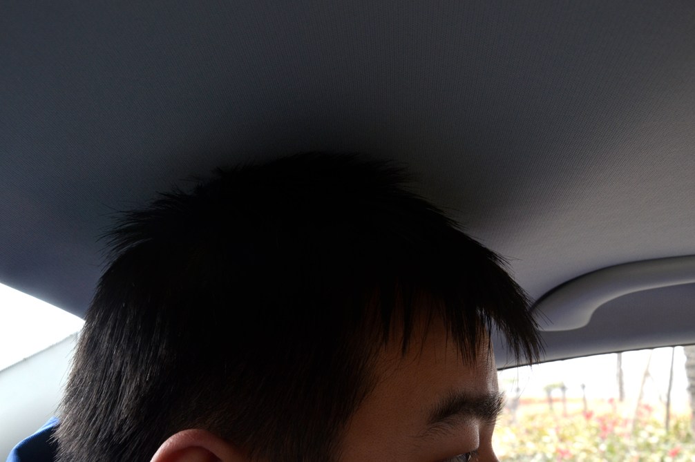 2013122243925.jpg