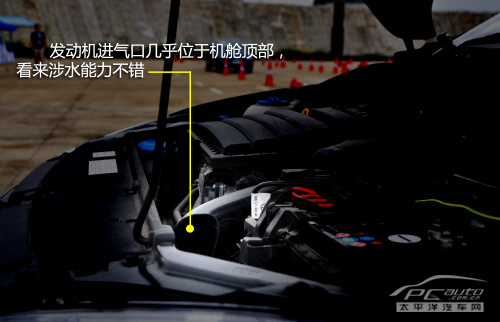 稳打稳扎 PCauto试驾一汽大众新捷达1.6AT 稳打稳扎 PCauto试驾一汽大众新捷达1.6AT
