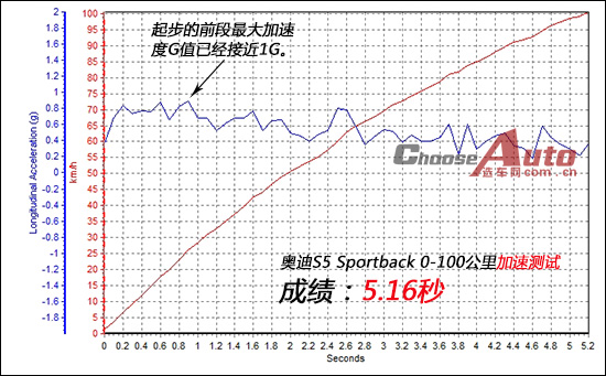 201363277557.jpg