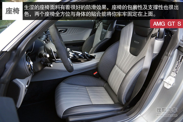 20141118FF753D09A6F749C8A3D4EBED87B329AB.jpg