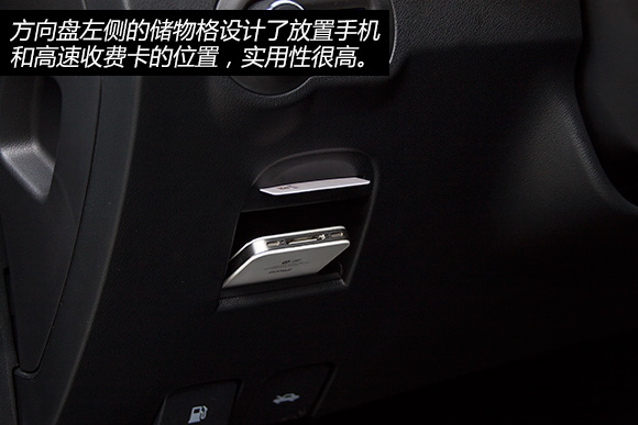 BCA62D86CEB54BE181A85DE2011D6A06.jpg