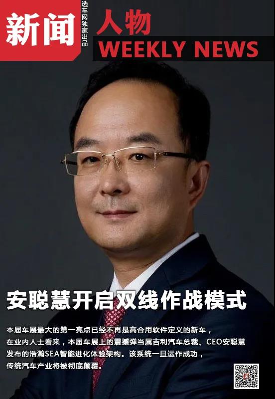 微信图片_20200928120205.jpg