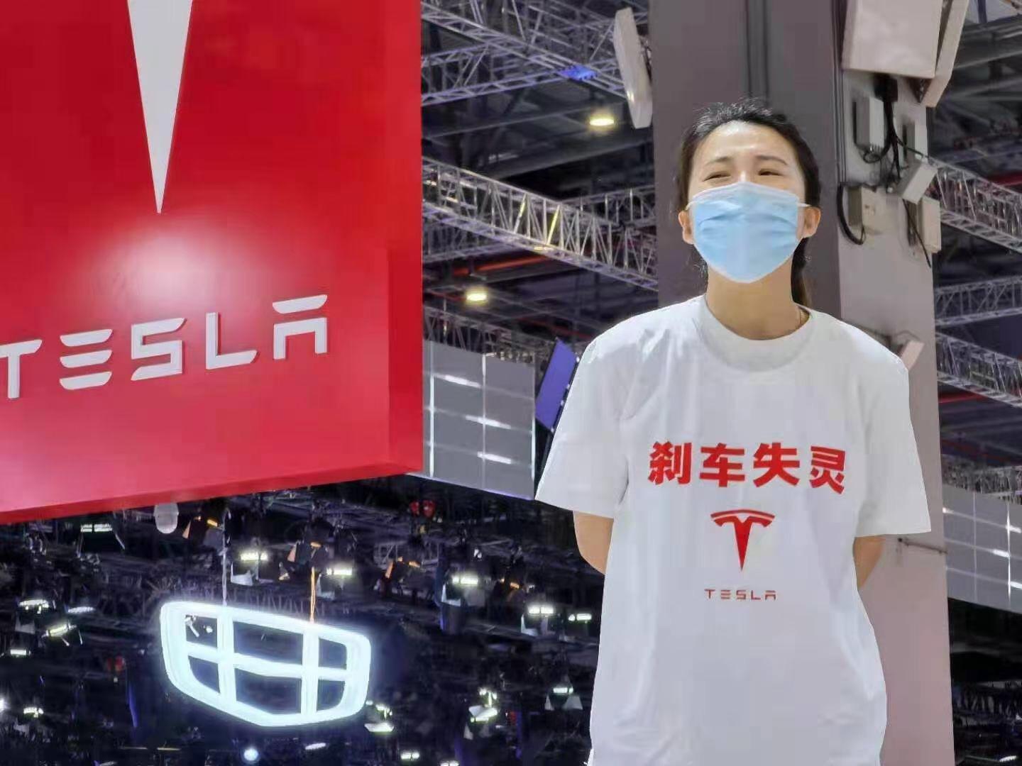马斯克会步谷歌的后尘吗？