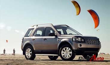 ������ȫ��λ�������� 2010����������ǰԤ��