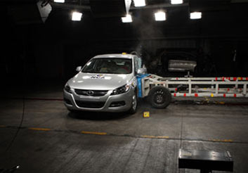 ncap