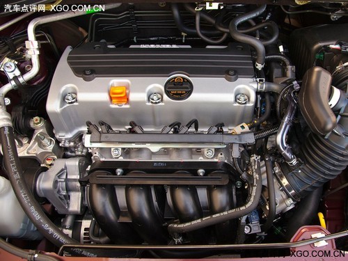 CR-V/别克Encore 6款将入华全新SUV前瞻