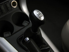 预售8.498万 力帆X60冠军版6月7日上市