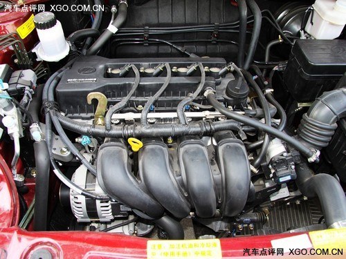 预售8.498万 力帆X60冠军版6月7日上市