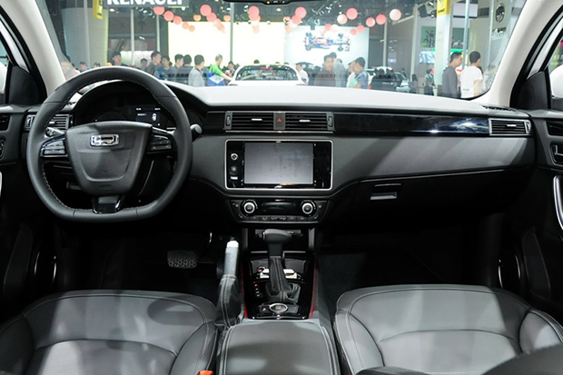 AFA192CAAE8F449EBB8A371820F89466.png